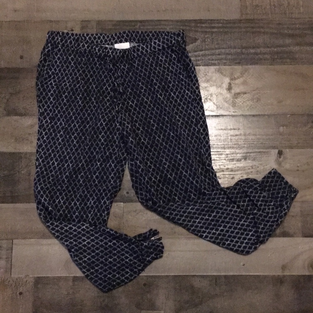 Stylus Jogger Pants